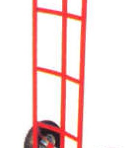 Hand Trolley _HT1805